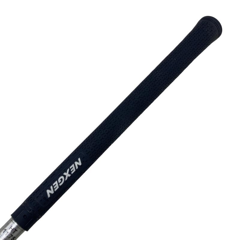 �s�n�t�q�r�s�`�f�d�@�u���p�i�Q�O�O�U�j�@�g�s�i�S�T�C���`�j