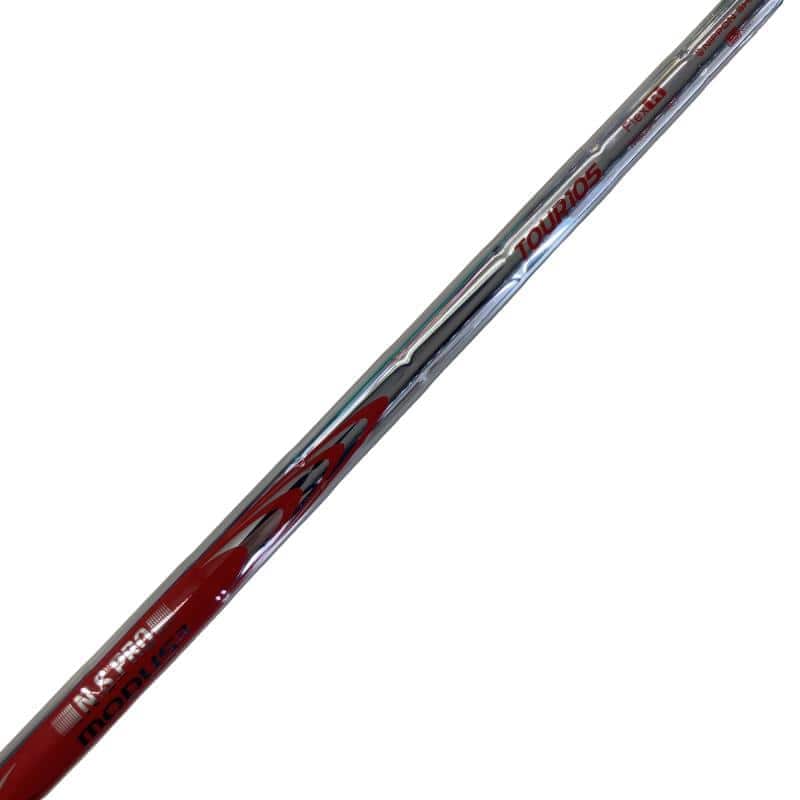 �s�n�t�q�@�v�n�q�k�c�@�s�v�V�T�V�u���@�U�r�i���{���F�T�{�Z�b�g�j