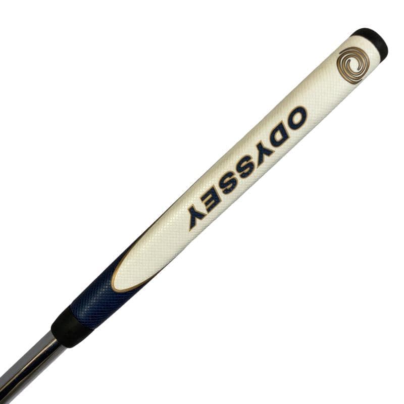 �`���|�n�m�d�E�l�h�k�k�d�c�@�s�g�q�d�d�@�s�@�R�S�C���`