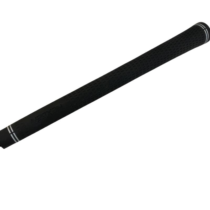 �r�g�t�s�s�k�d�@���R�O�O�O�`�q�@�@�U�r�i���{���F�T�{�Z�b�g�j