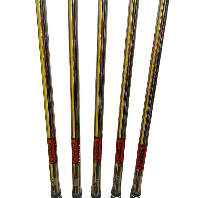 �s�n�t�q�@�v�n�q�k�c�@�s�n�t�q�@�u�@�U�r�i���{���F�T�{�Z�b�g�j