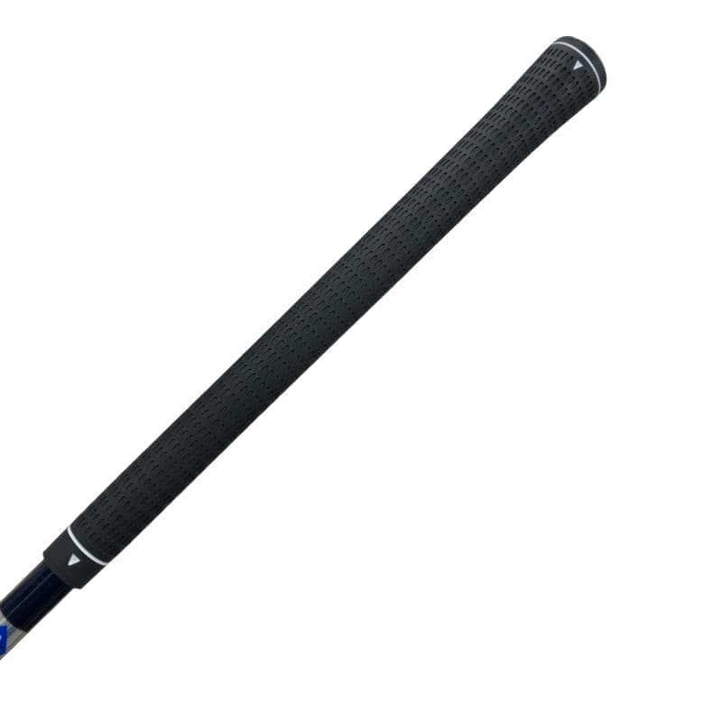 �w�w�h�n�i�Q�O�P�O�j�@�P�O�D�T°