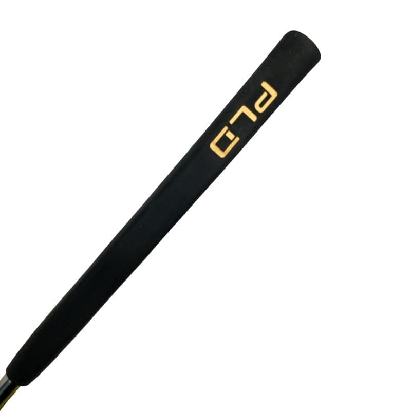 �o�k�c�@�l�h�k�k�d�c�@�`�m�r�d�q�@�R�O�i�Q�O�Q�T�j�@�R�R�C���`