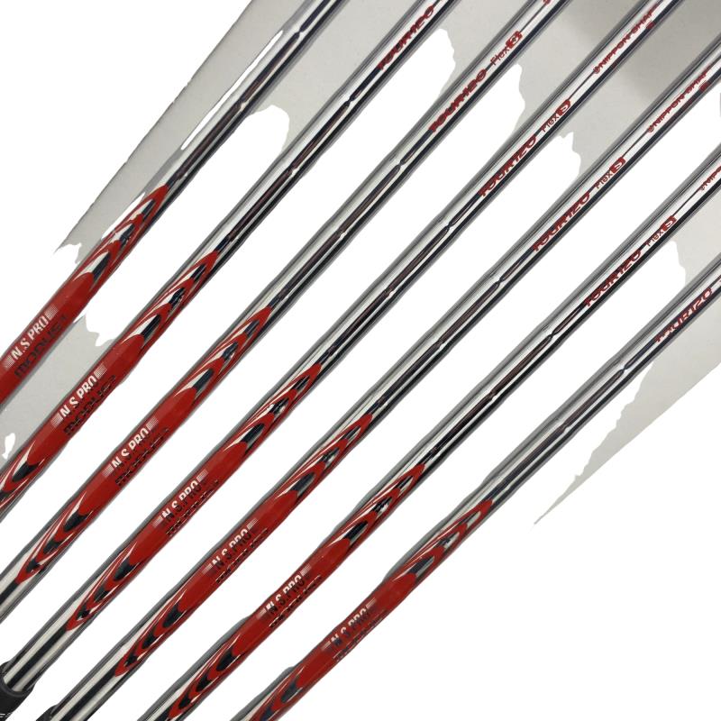 �s���������������@�s�P�O�O�@�V�r�i���{���F�V�{�Z�b�g�j