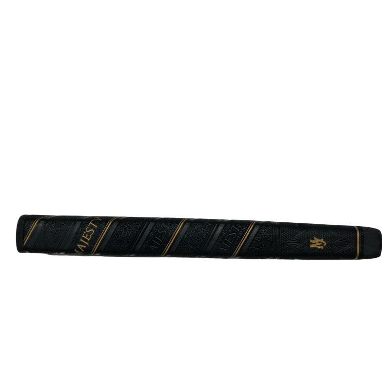 �l�`�i�d�r�s�x�@�v�|�l�n�l�d�m�s�@�l�`�k�k�d�s�@�R�S�C���`