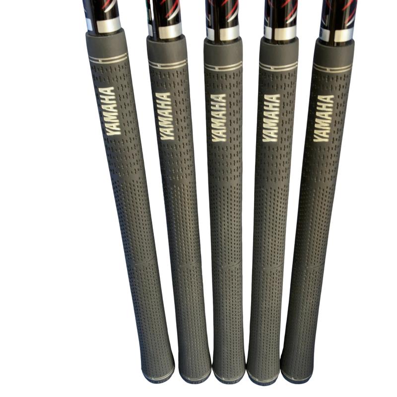 �������������@�q�l�w�@�t�c�{�Q�@�V�r�i���{���F�T�{�Z�b�g�j