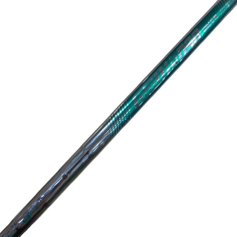 �a�q�h�c�f�d�r�s�n�m�d�@�Q�P�R�g�e�@�T�r�i���{���F�T�{�Z�b�g�j