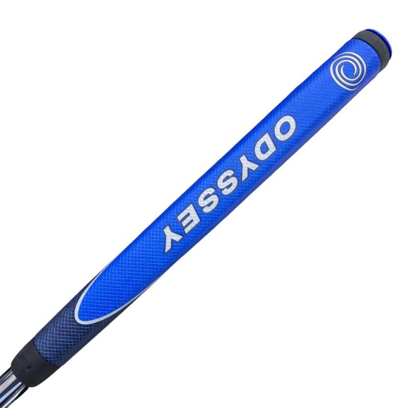 �`���|�n�m�d�@�s�q�h�|�a�d�`�l�@�i�`�h�k�a�h�q�c�@�l�h�m�h�@�b�r�@�R�R�C���`