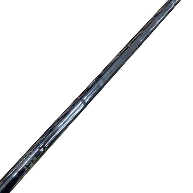 �s�n�t�q�r�s�`�f�d�@�w�|�a�k�`�c�d�@�f�q�@�e�n�q�f�d�c�i�Q�O�P�Q�j�@�@�U�r�i���{���F�U�{�Z�b�g�j