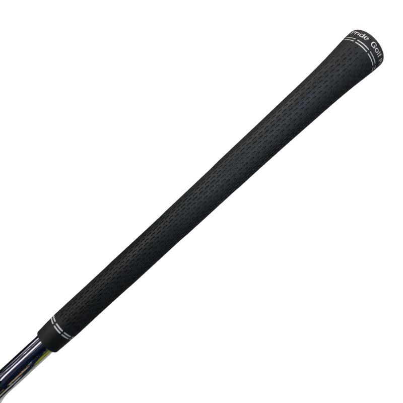 �l�o�|�q�T�|�k�@�T�Q°�^�O�V°