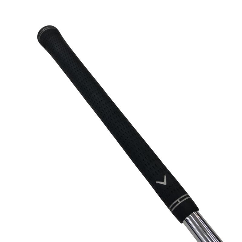 �l�c�@�T�@�i�`�v�r�@�N�����@�S�W°�^�P�O°�r