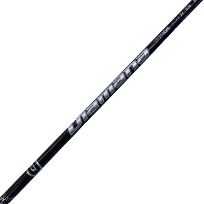 �o�q�f�q�@�O�R�@�T�r�i���{���F�T�{�Z�b�g�j