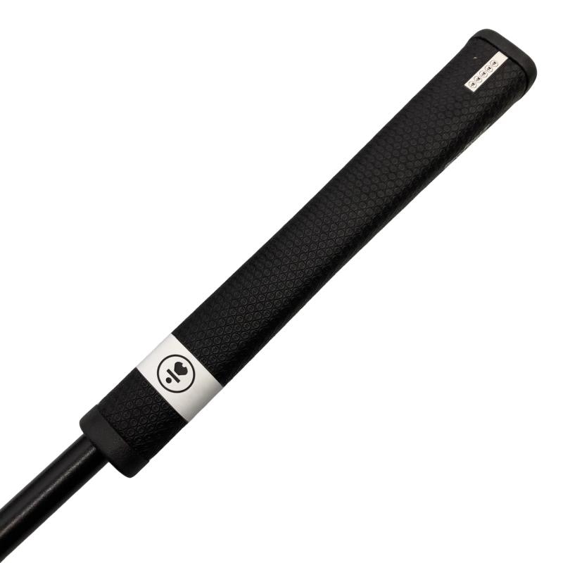 �k�D�`�D�a�D�f�n�k�e�@�n�y�D�P���i�a�k�`�b�j�j�@�R�S�C���`