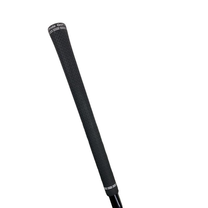 �f�S�R�O�@�r�e�s�@�P�O�D�T°