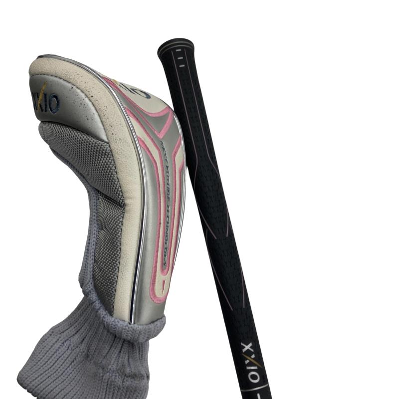 �w�w�h�n�i�Q�O�P�Q�j�@�t�T�@�i�s���N�j�@���f�B�[�X