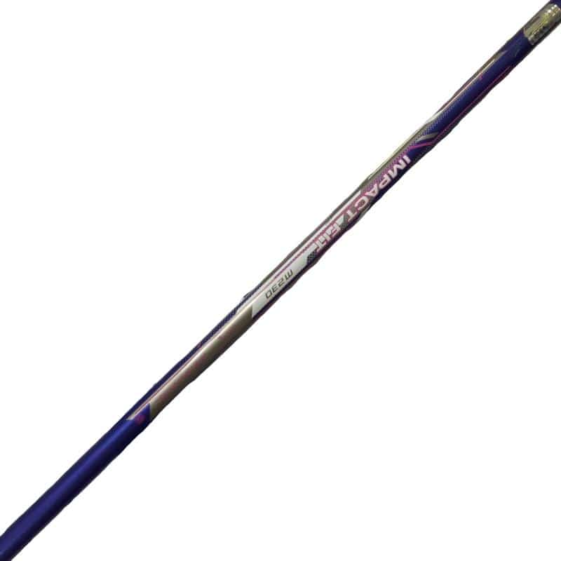 �r�g�t�s�s�k�d�i�Q�O�Q�Q�j�@�U�r�@���f�B�[�X�i���{���F�T�{�Z�b�g�j