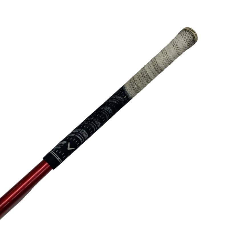 �w�q�@�P�U�@�@�X�D�T°