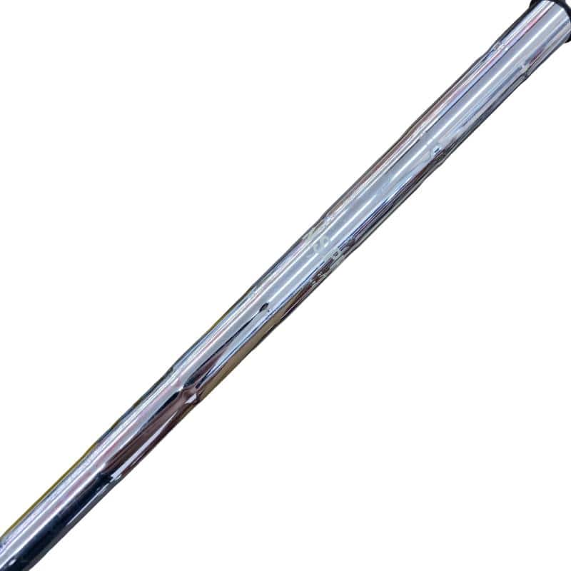 �w�w�h�n�i�Q�O�O�U�j�@�@�U�r�i���{���F�U�{�Z�b�g�j