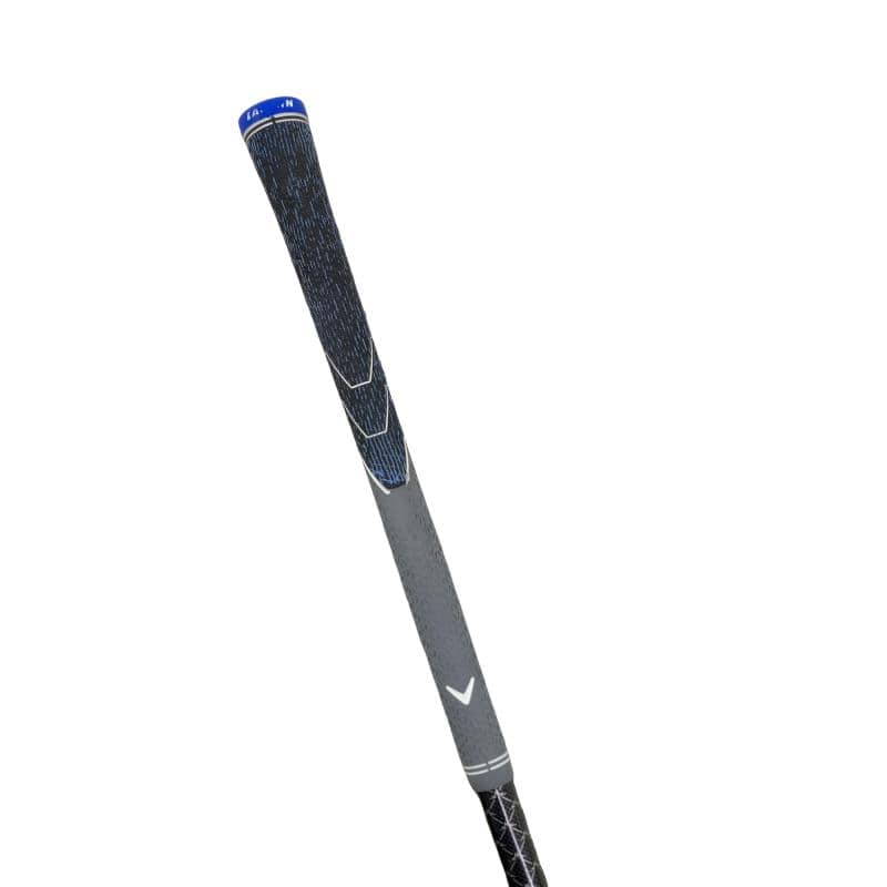 �o�`�q�`�c�x�l�@�`���@�r�l�n�j�d�@�g�k�@�t�T