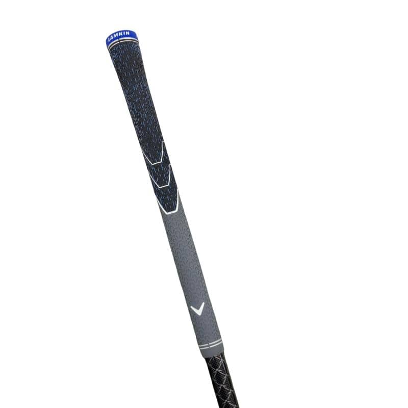 �o�`�q�`�c�x�l�@�`���@�r�l�n�j�d�@�l�`�w�@�c�@�T�v