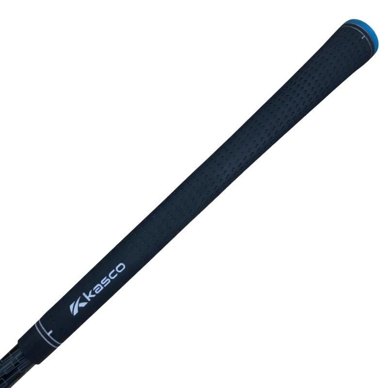 �c�������������@�v���������@�c�v�|�P�Q�R�@�b�����������@�U�S°