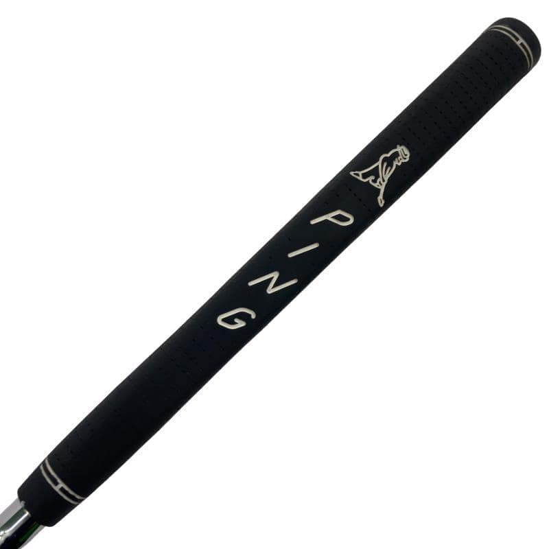 �n�@�v�n�q�j�r�@���T�b�r�@�R�R�C���`