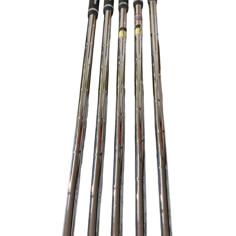 �s�n�t�q�@�o�q�d�e�d�q�q�d�c�@�b�a�i�Q�O�P�S�j�@�U�r�i���{���F�T�{�Z�b�g�j