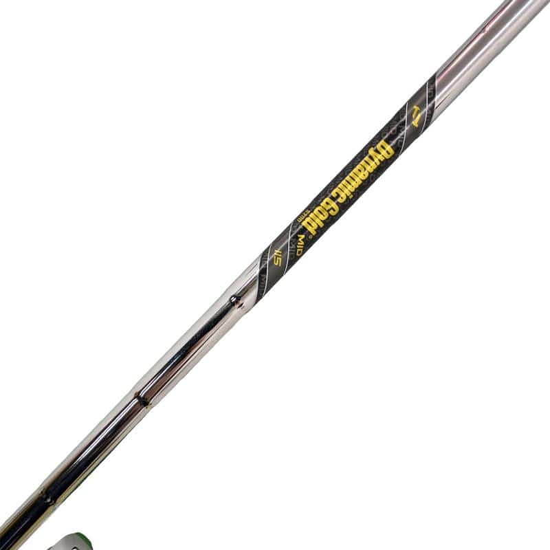 �s�����������@�l�������@�o�E�W�b�a�i�Q�O�Q�T�j�@�T�r�i���{���F�T�{�Z�b�g�j