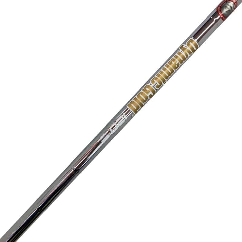 �s�����������@�l�������@�o�E�V�X�O�i�Q�O�P�X�j�@�U�r�i���{���F�U�{�Z�b�g�j