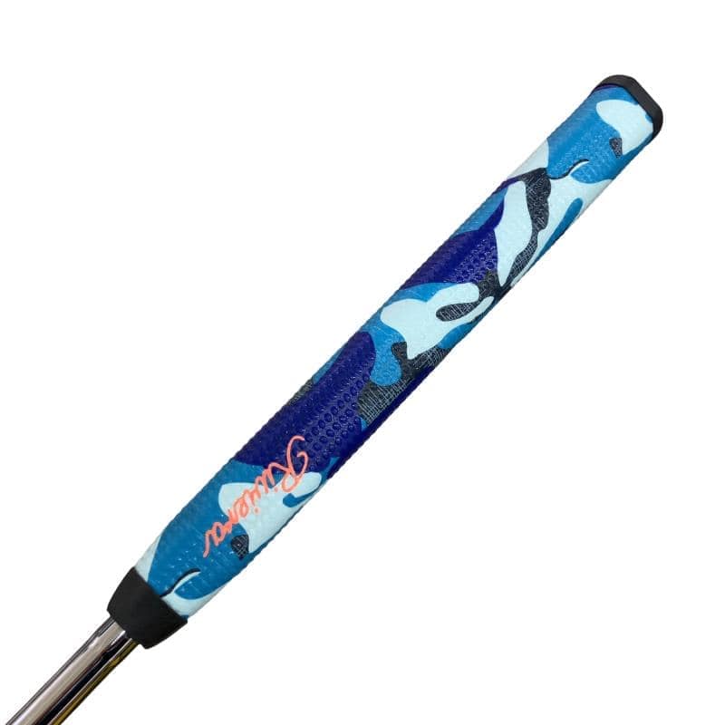 �l�d�s�`�k�|�w�@���T�b�r�@�R�S�C���`