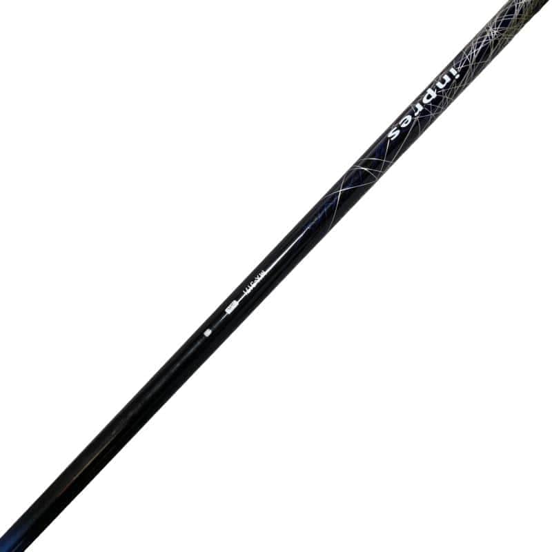 �������������@�t�c�{�Q�@�X�r�i���{���F�V�{�Z�b�g�j