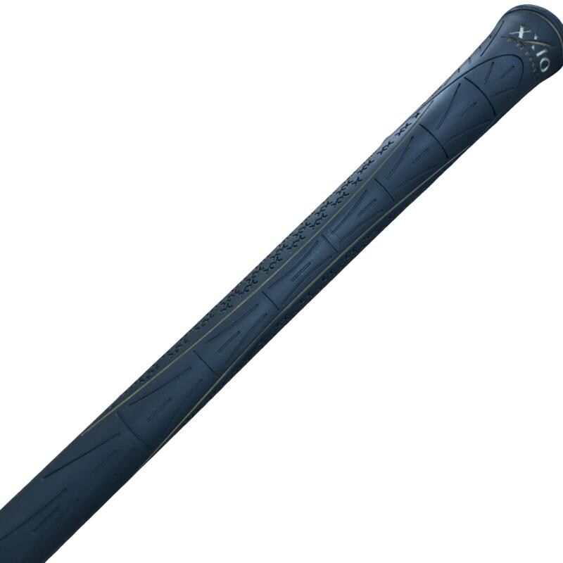 �w�w�h�n�@�o�q�h�l�d�i�Q�O�O�V�j�@�S�v