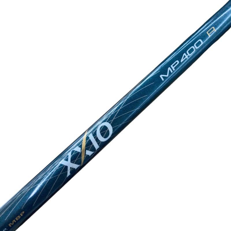 �w�w�h�n�i�Q�O�O�U�j�@�@�U�r�i���{���F�U�{�Z�b�g�j