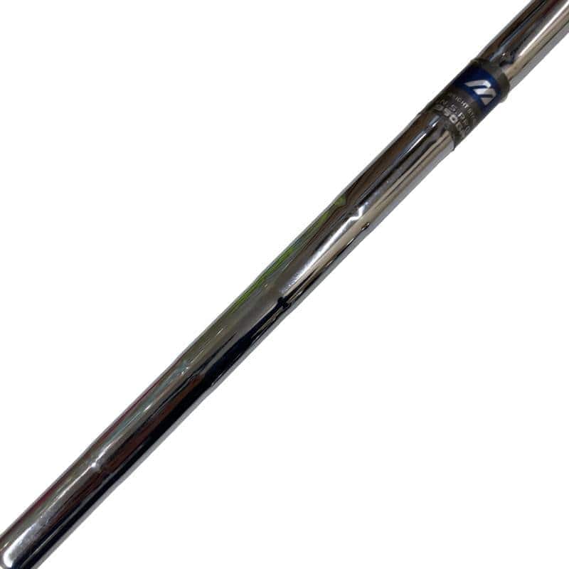 �l�o�|�Q�V�@�W�r�i���{���F�U�{�Z�b�g�j