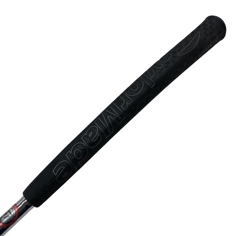 �s�o�@�s�q�t�r�r�@�a�R�s�g�@�R�R�C���`