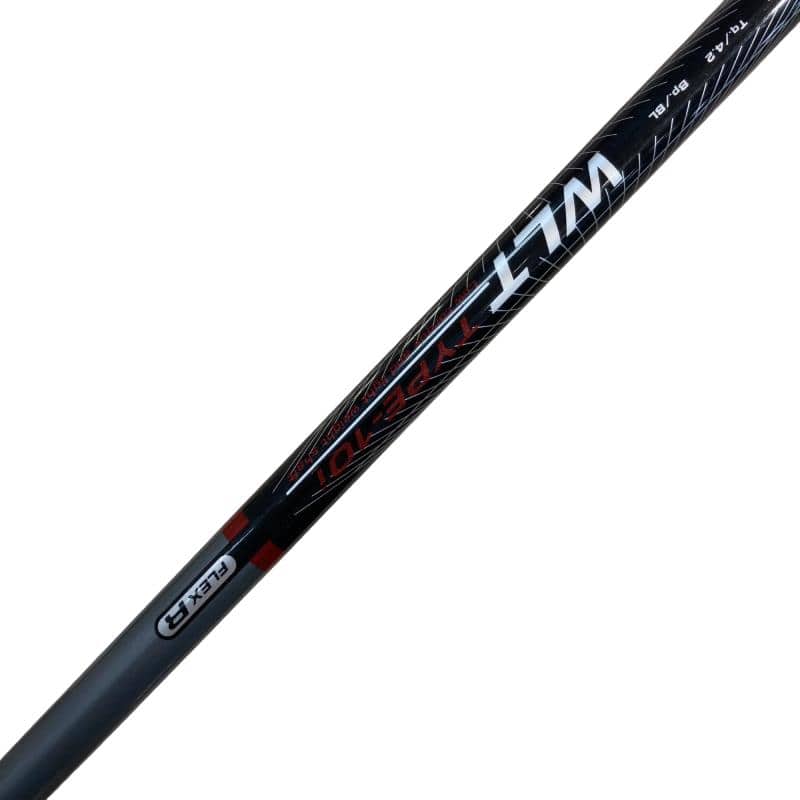 �r�g�t�s�s�k�d�@���R�O�O�O�w�@�X�r�i���{���F�U�{�Z�b�g�j