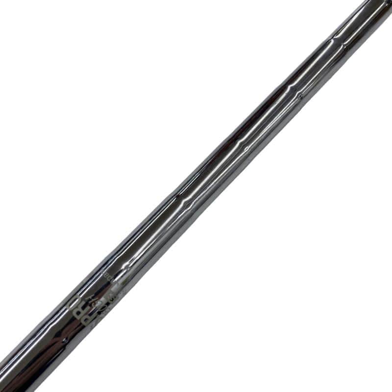 �s�n�t�q�@�v�n�q�k�c�@�s�v�V�S�V�o�@�W�r�i���{���F�W�{�Z�b�g�j