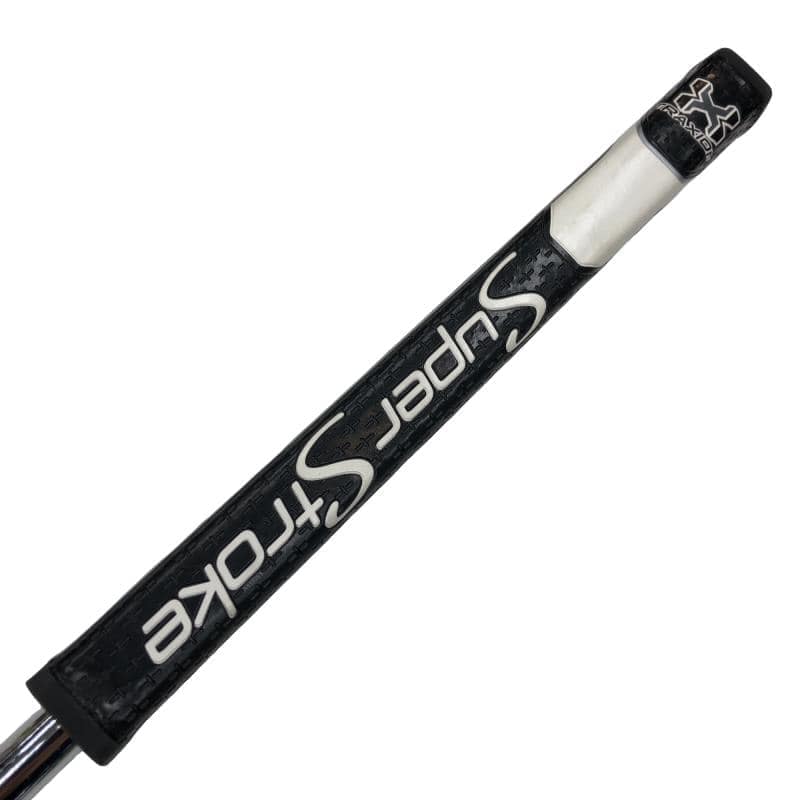 �q���������@���������{�@�c�������������@�P�@�R�T�C���`