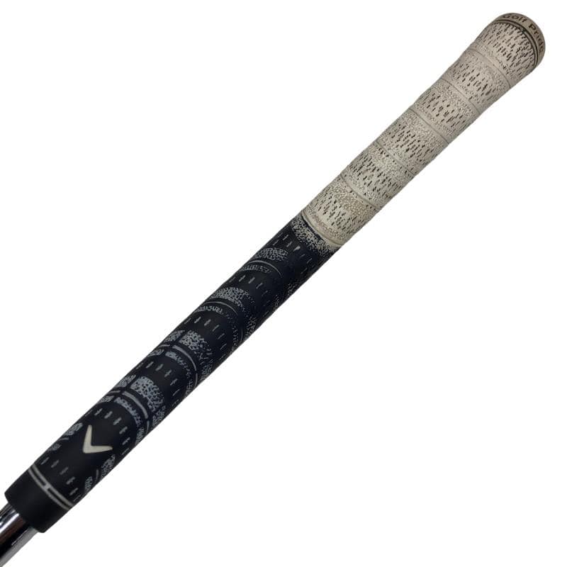 �w�q�@�P�U�@�n�r�@�t�S