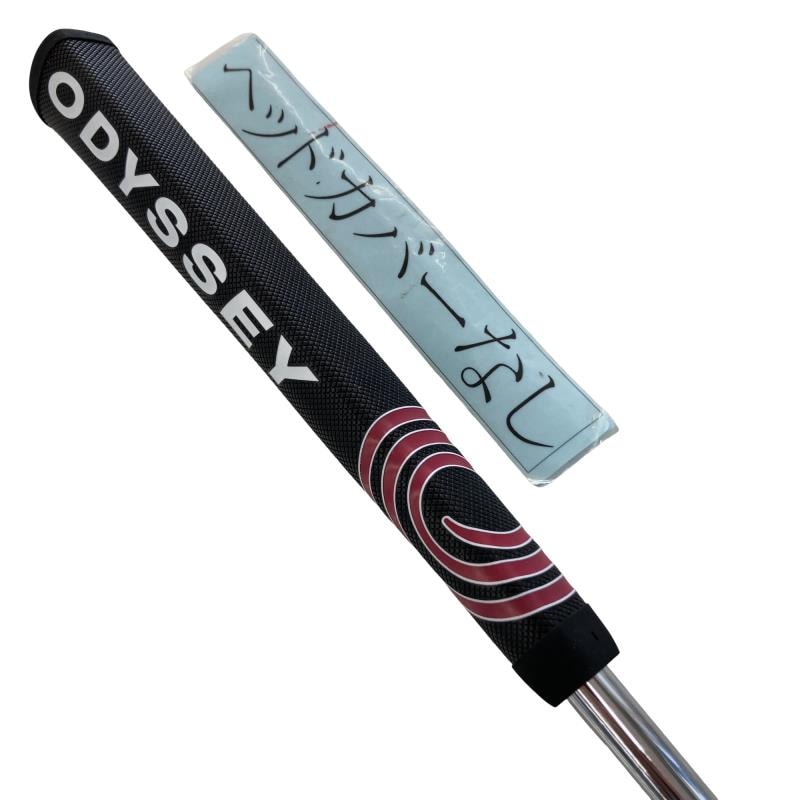 �s�n�t�k�n�m�@�c�d�r�h�f�m�@�`�s�k�`�m�s�`�i�Q�O�P�X�j�@�R�S�C���`