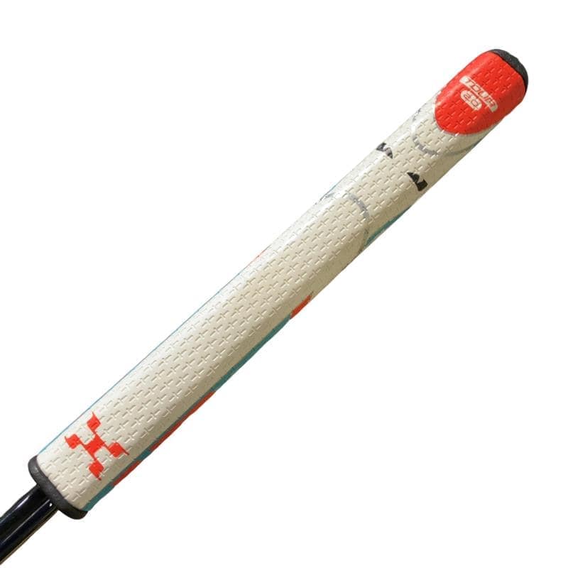 �o�h�m�f�@�`�m�r�d�q�@�Q�i�Q�O�Q�P�j�@�R�S�C���`�i�o�o�T�W�j