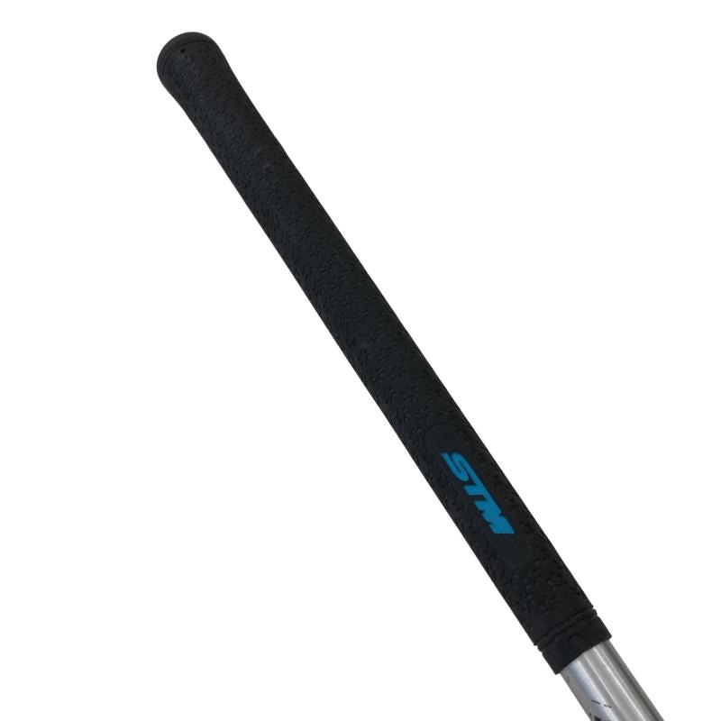 �s�r�q�R�@�P�O°