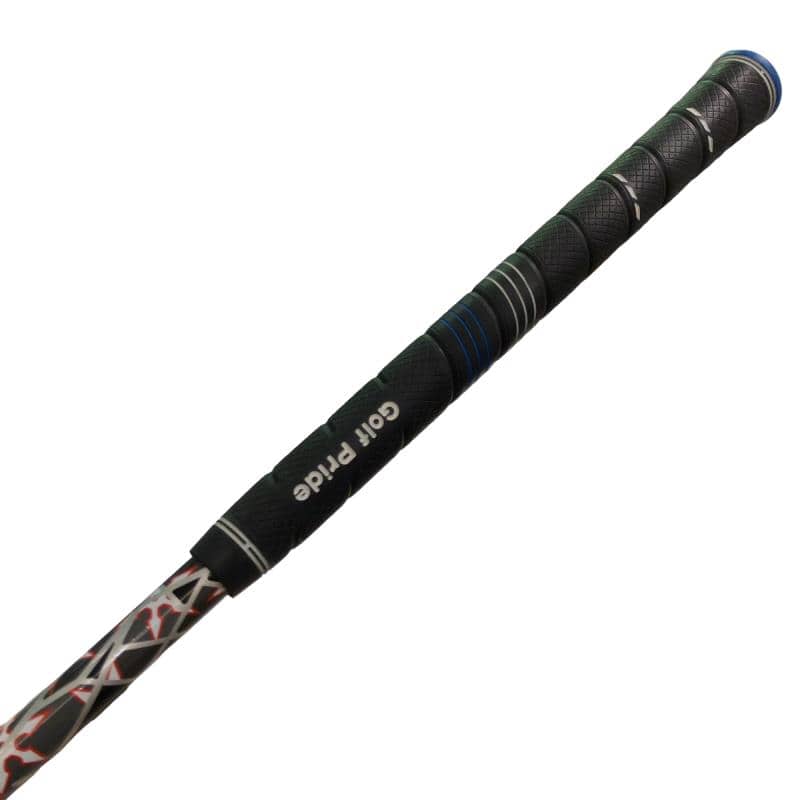 �l�S�@�R�v