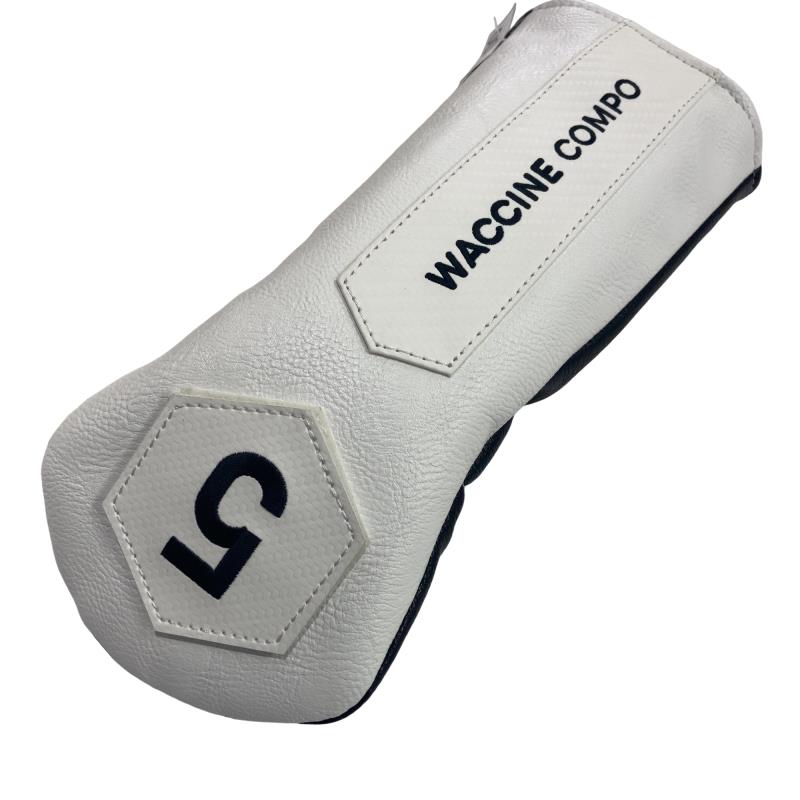 �v�`�b�b�h�m�d�@�����������D�@�v�`�b�v�`�b�|�V�@�@�T�v