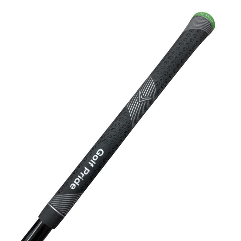 �d�k�x�s�d�@�P�O�D�T°