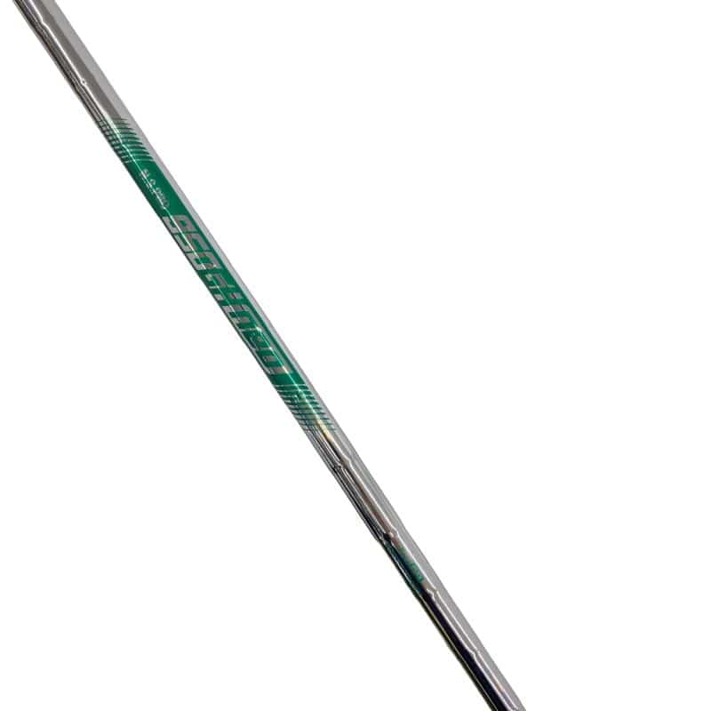 �r�q�h�w�n�m�@�y�T�W�T�@�U�r�i���{���F�U�{�Z�b�g�j