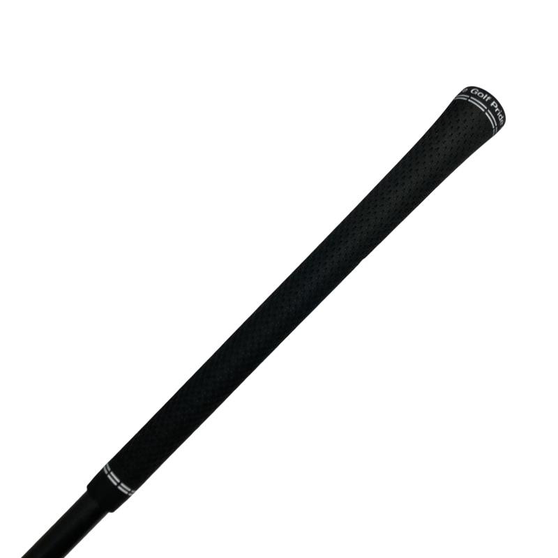 �f�S�S�O�@�t�S