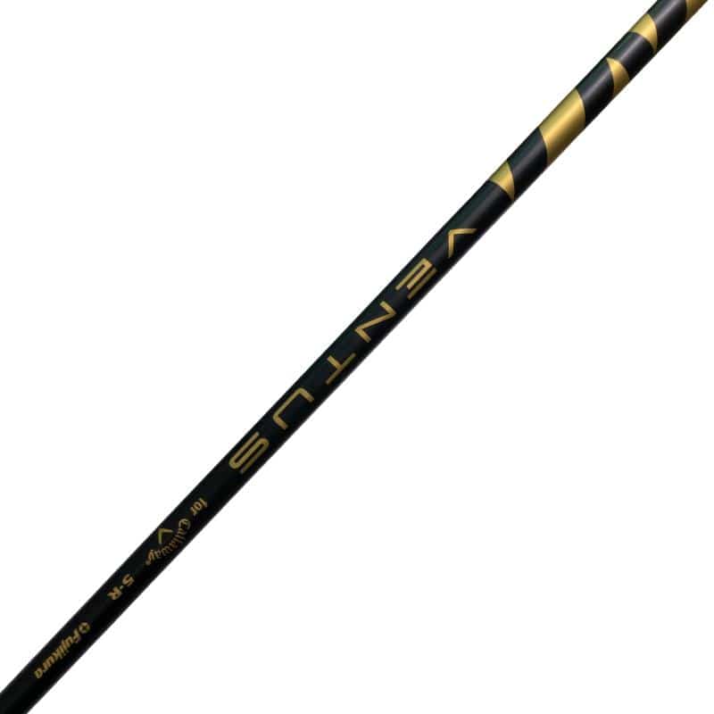 �q�n�f�t�d�@�r�s�@�l�`�w�@�@�V�r�i���{���F�U�{�Z�b�g�j