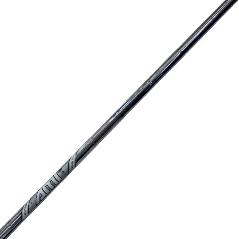 �s���������������@�`�o�Q�@�V�P�W�@�U�r�i���{���F�U�{�Z�b�g�j