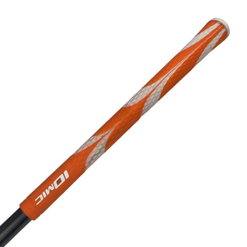 �a�h�f�@�a�d�q�s�g�`�i�Q�O�Q�R�j�@�P�O�D�T°